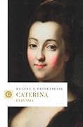 Caterina di Russia