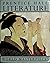 Prentice Hall Literature: World Masterpieces