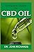Complete Guide On CBD OIL: ...