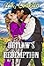 outlaw's redemption (wild l...
