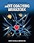 mBIT Coaching Werkboek
