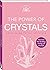 Elevate: The Power of Crystals