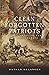 Clean Forgotten Patriots: I...