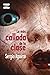 La más callada de la clase by Sergio Aguirre