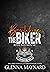 Bewitching The Biker