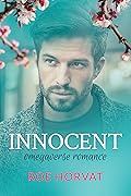 Innocent