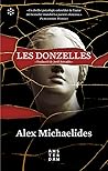 Les donzelles