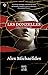 Les donzelles by Alex Michaelides
