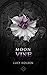 Moonvine (Nightgarden Saga,...