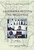 Λαογραφικά μουσεία της Μεσσ...