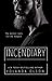 Incendiary (Inferno, #5)