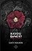 Bayou Rose (Nightgarden Sag...