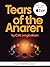 Tears of the Anaren