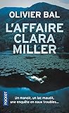 L'Affaire Clara M...