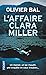 L'Affaire Clara Miller