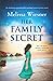 Her Family Secret