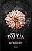 Dusky Dahlia (Nightgarden S...
