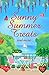 Sunny Summer Treats by Jan Baynham