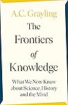 The Frontiers of ...