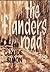 The Flanders Road by Claude Simon