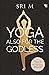 Yoga Also for the Godless