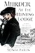 Murder at the Hunting Lodge A 1920s Historical Cozy Mystery (An Evie Parker Mystery Book 11) by Sonia Parin