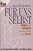 Für Uns Selbst: Körper Und Sexualität Aus Der Sicht Der Frauen