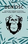 Dzikość. Jak kult...