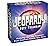 Jeopardy! 2022 Day-to-Day C...