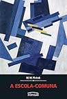 A Escola-Comuna