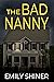 The Bad Nanny