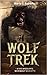 Wolf Trek