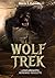 Wolf Trek