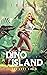 The Lost Girls (Dino Island...