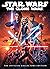 Star Wars: The Clone Wars: ...