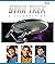 Star Trek: A Celebration