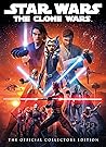 Star Wars: The Cl...