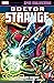 Doctor Strange Epic Collection, Vol. 3: A Separate Reality