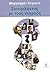 Συνομιλώντας με τους νεκρού...