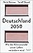 Deutschland 2050: Wie der K...