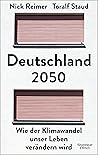 Deutschland 2050:...