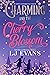 Charming and the Cherry Blossom by L.J. Evans