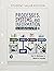Processes, Systems, and Information: An Introduction to MIS, Student Value Edition Plus MyLab MIS - Access Card Package