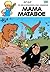 Mama Mataboe