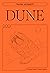 Dune (Dune, #1)