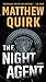 The Night Agent