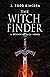 The Witchfinder