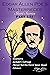 Edgar Allen Poe's Masterpieces by E. Allen Poe