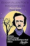 Edgar Allen Poe's...