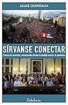 Sírvase conectar